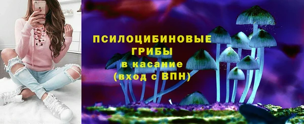 мяу мяу мука Алексеевка